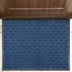 Floortex® Doortex® Ribmat Entrance Mat, 32