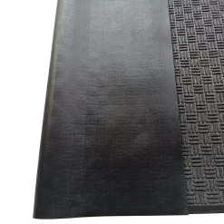 Floortex® Doortex® Ribmat Entrance Mat, 48