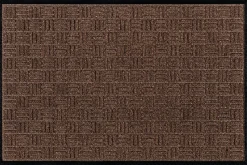 Floortex® Doortex® Ribmat Entrance Mat, 36