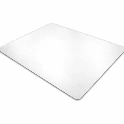 Floortex® Evolutionmat® 48