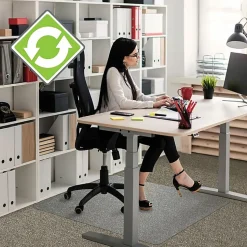 Floortex® Evolutionmat® 36