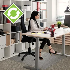 Floortex® Evolutionmat® 30