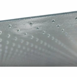 Floortex® Evolutionmat® 30
