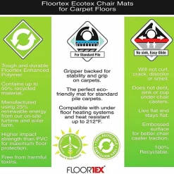 Floortex® Evolutionmat® 30