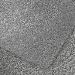 Floortex® Evolutionmat® 30