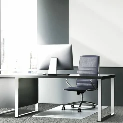 Floortex® Glaciermat® 36