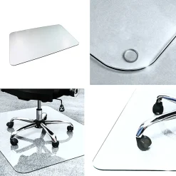 Floortex® Glaciermat® 36