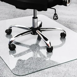 Floortex® Glaciermat® 36