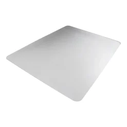 Floortex® Homemat® Rectangular Multi-Purpose Mat, 36