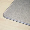 Floortex® Megamat® Extra Thick Chair Mat For Hard Floors & Carpets, 35" x 47", Clear