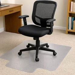Floortex® TrYlok® 35
