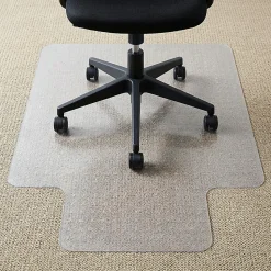 Floortex® TrYlok® 35