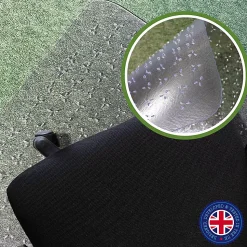 Floortex® TrYlok® 35
