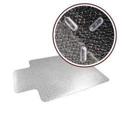 Floortex® TrYlok® 35