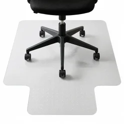 Floortex® TrYlok® 35