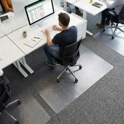 Floortex® TrYlok® 45