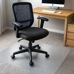 Floortex® TrYlok® 45
