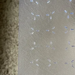 Floortex® TrYlok® 29