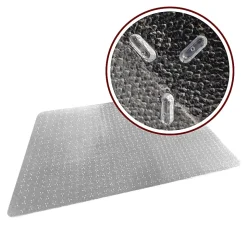 Floortex® TrYlok® 29