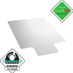 Floortex® Ultimat® 35