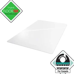 Floortex® Ultimat® 48