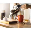 Folgers® Classic Decaf Coffee Medium, 19.2 oz Per Canister