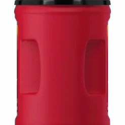 Folgers® Ground Classic Roast Coffee - Medium - 40.3 oz Per Canister - Ground - Mountain Grown, Classic Roast - Kosher/ - 35 / Pallet