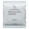 Folgers Kayo Frothy Creamer Topping, 1 Lb, Pack Of 6