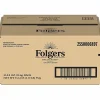 Folgers® Single-Serve Coffee Packets, Medium Roast, Special Roast®, Carton Of 42