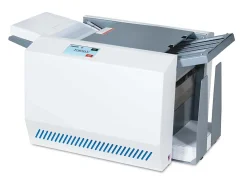 Formax AutoSeal FD 1406 Desktop Pressure Sealer, Gray