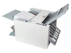 Formax FD 324 Automatic Desktop Paper & Letter Folder