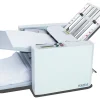 Formax FD 300 Automatic Desktop Paper & Letter Folder