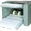 Formax FD 314 Automatic Paper & Letter Folder