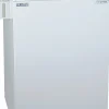 Formax FD 8650HS 15-Sheet High-Security Shredder, FD8650HS