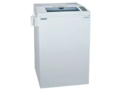 Formax FD 8650HS 15-Sheet High-Security Shredder, FD8650HS