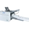 Formax FD 38Xi Fully-Automatic Desktop Paper & Letter Folder