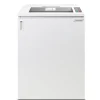 Formax OnSite 35-Sheet Cross-Cut Shredder, FD 8602CC