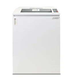 Formax OnSite 25-Sheet Cross-Cut Shredder, FD 8502CC