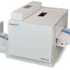 Formax Square IT Squareback Booklet Finisher, 13”H x 22”W x 16”D