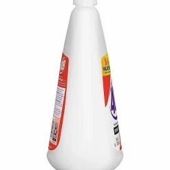 Formula 409 Multi-Surface Cleaner Refill Bottle - 64 fl oz (2 quart) - Original Scent - Disinfectant, Antibacterial, Deodorize, No - 00636