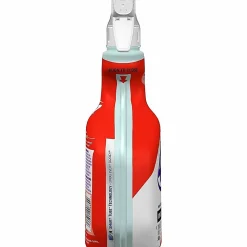 Formula 409 Multi-Surface Cleaner - 32 fl oz - Original Scent - White, Red Spray Bottle - 9/Carton - 31220CT