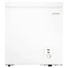 Frigidaire® 2.1-cu. ft. Chest Freezer, White, EFRF200