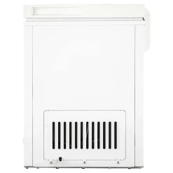 Frigidaire® 2.1-cu. ft. Chest Freezer, White, EFRF200