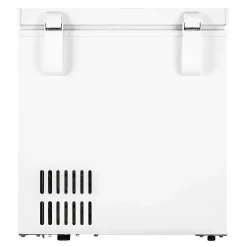 Frigidaire® 2.1-cu. ft. Chest Freezer, White, EFRF200