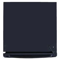 Frigidaire® 1.6 Cu Ft Compact Fridge, Black