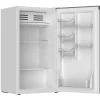Frigidaire® 3.2-cu. ft. Compact Refrigerator, Cotton, EFR395-COTTON