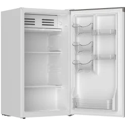 Frigidaire® 3.2-cu. ft. Compact Refrigerator, Cotton, EFR395-COTTON