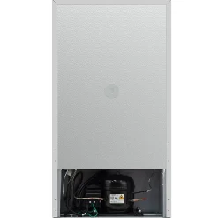 Frigidaire® 3.2-cu. ft. Compact Refrigerator, Cotton, EFR395-COTTON
