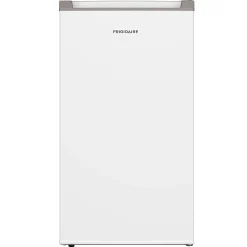 Frigidaire® 3.2-cu. ft. Compact Refrigerator, Cotton, EFR395-COTTON