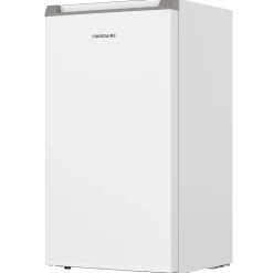 Frigidaire® 3.2-cu. ft. Compact Refrigerator, Cotton, EFR395-COTTON